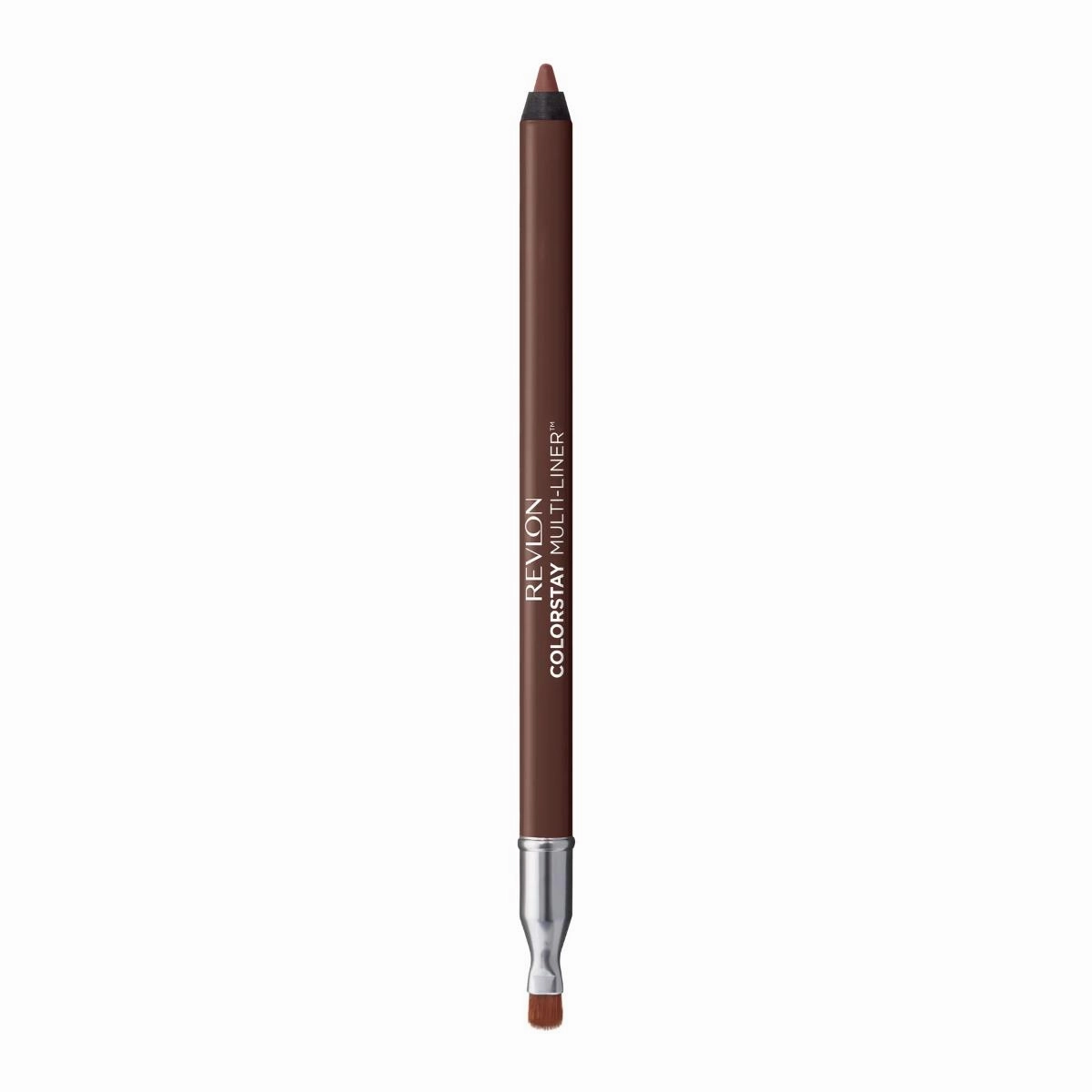 ColorStay Multi-Liner