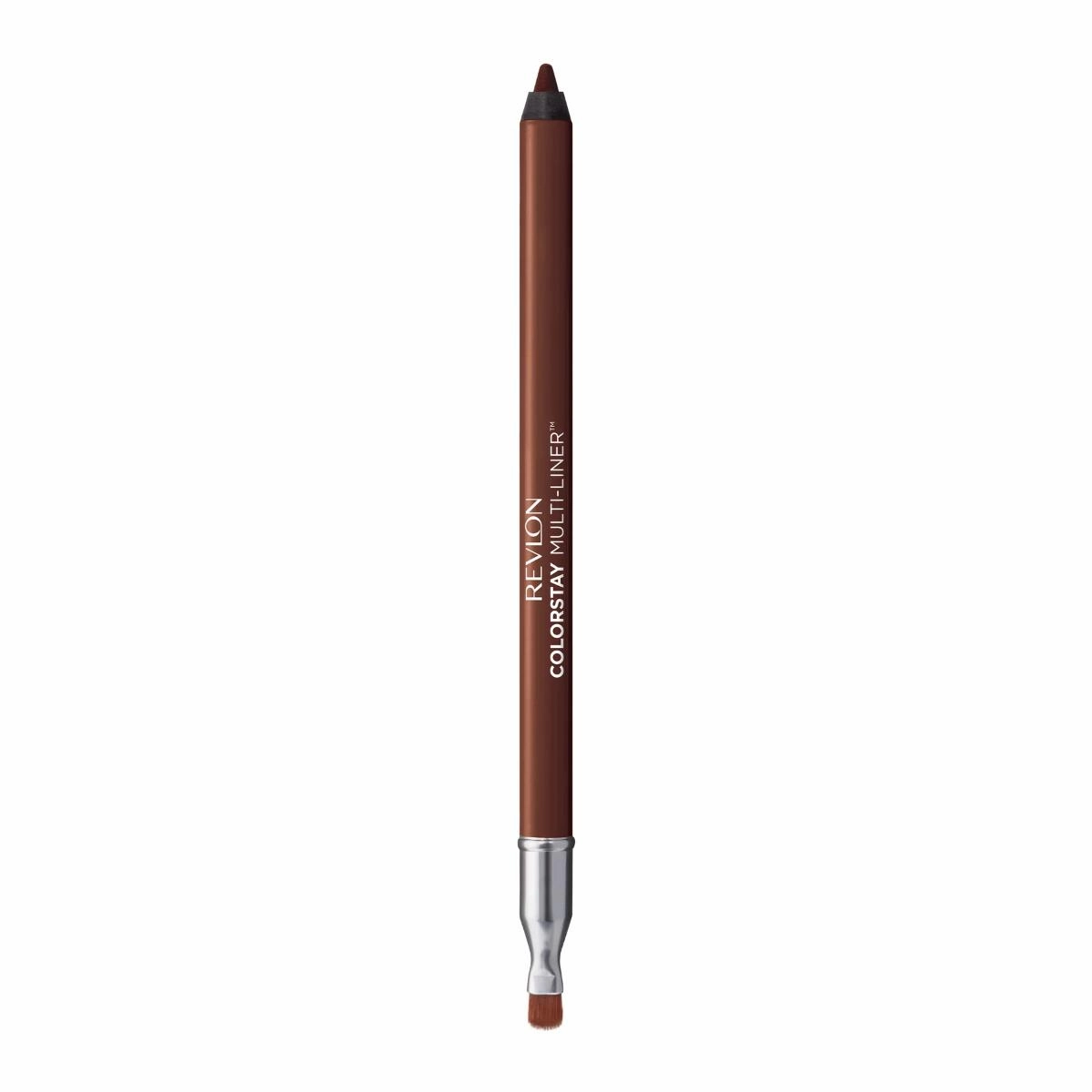 ColorStay Multi-Liner