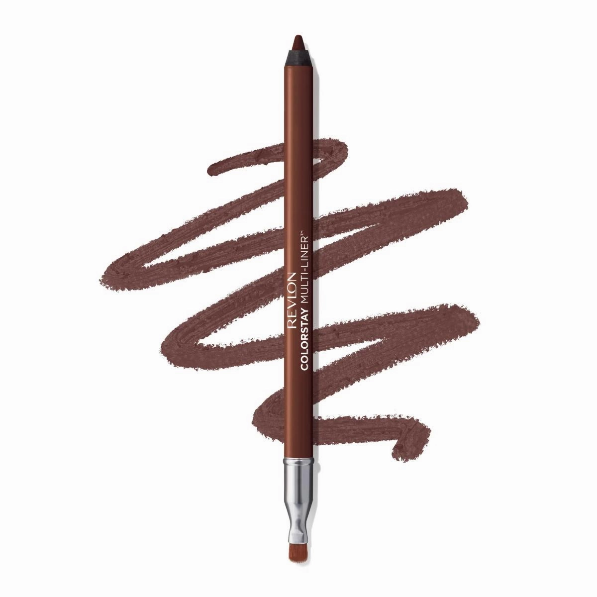 ColorStay Multi-Liner