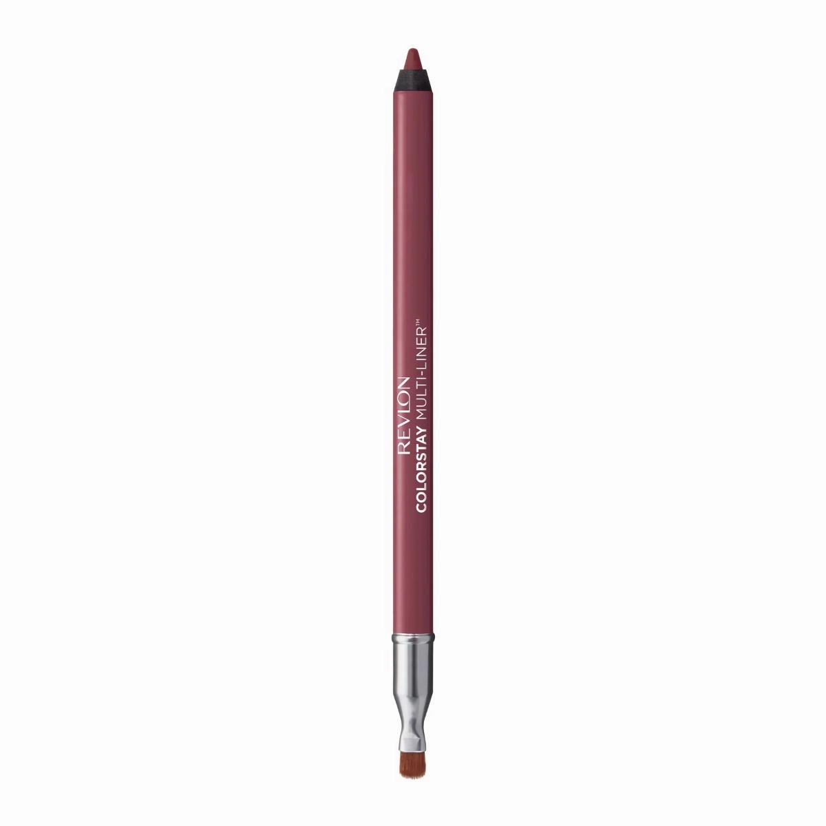 ColorStay Multi-Liner