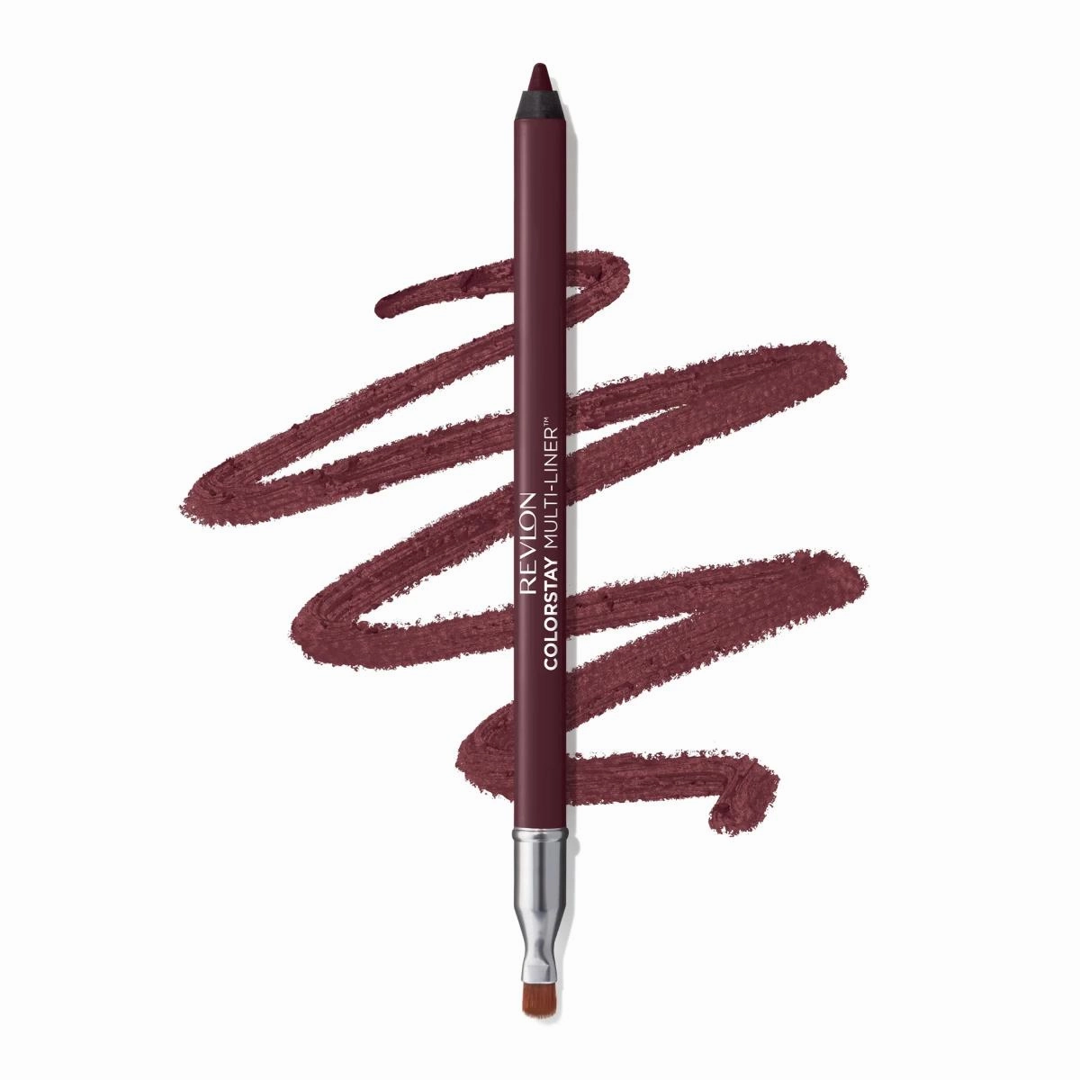 ColorStay Multi-Liner