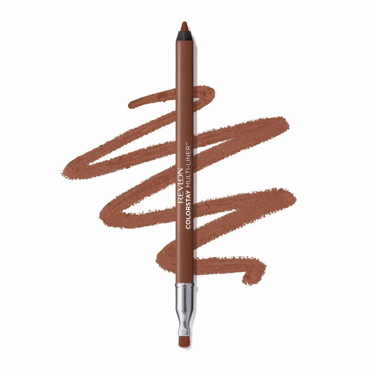 ColorStay Multi-Liner