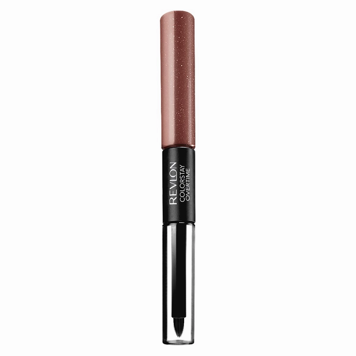 Colorstay Overtime Lipcolor
