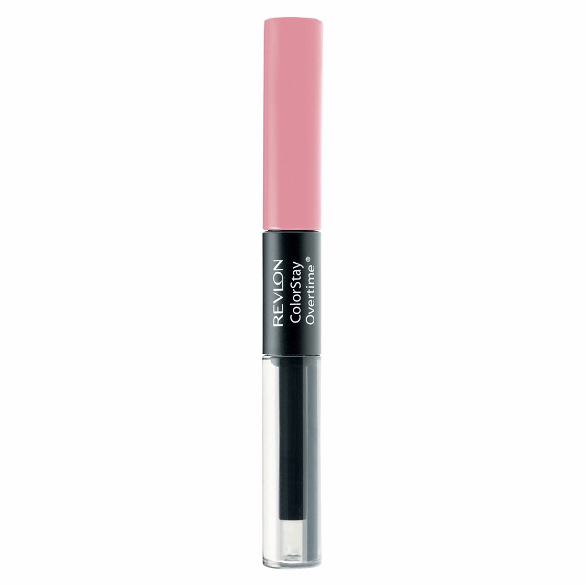 Colorstay Overtime Lipcolor