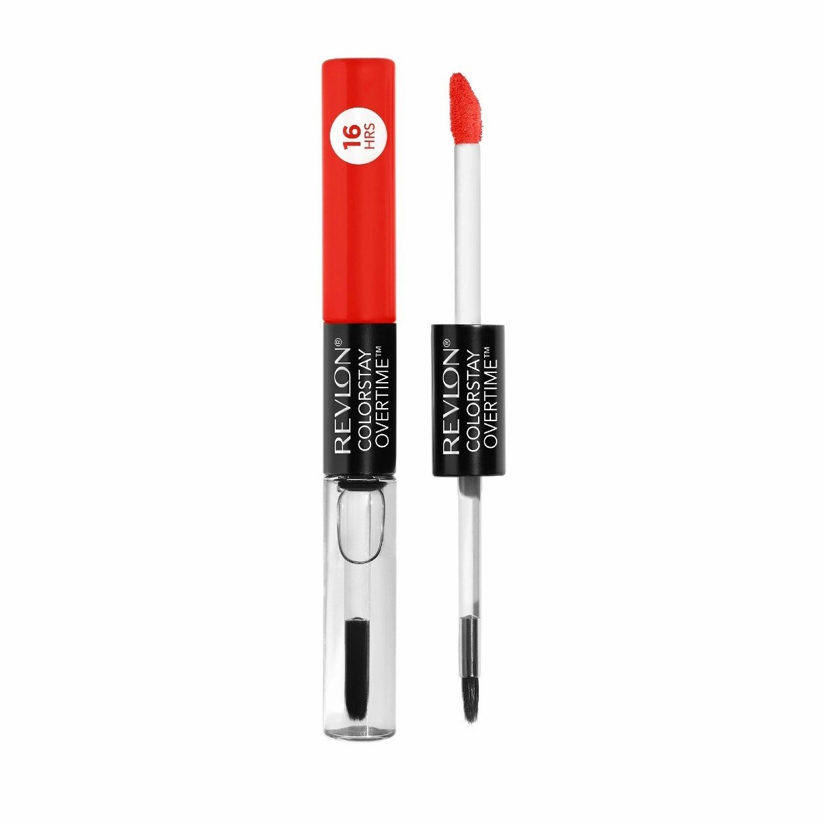 Colorstay Overtime Lipcolor