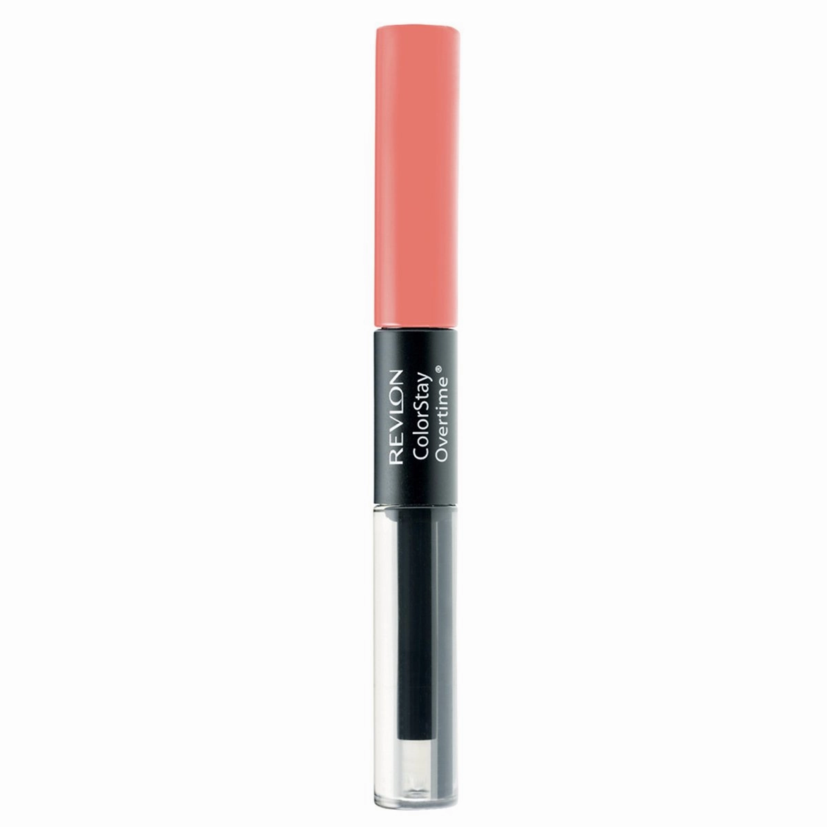 Colorstay Overtime Lipcolor