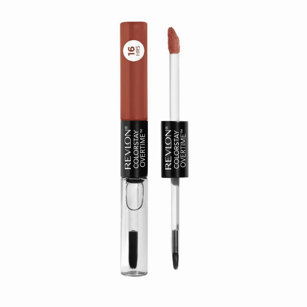Colorstay Overtime Lipcolor