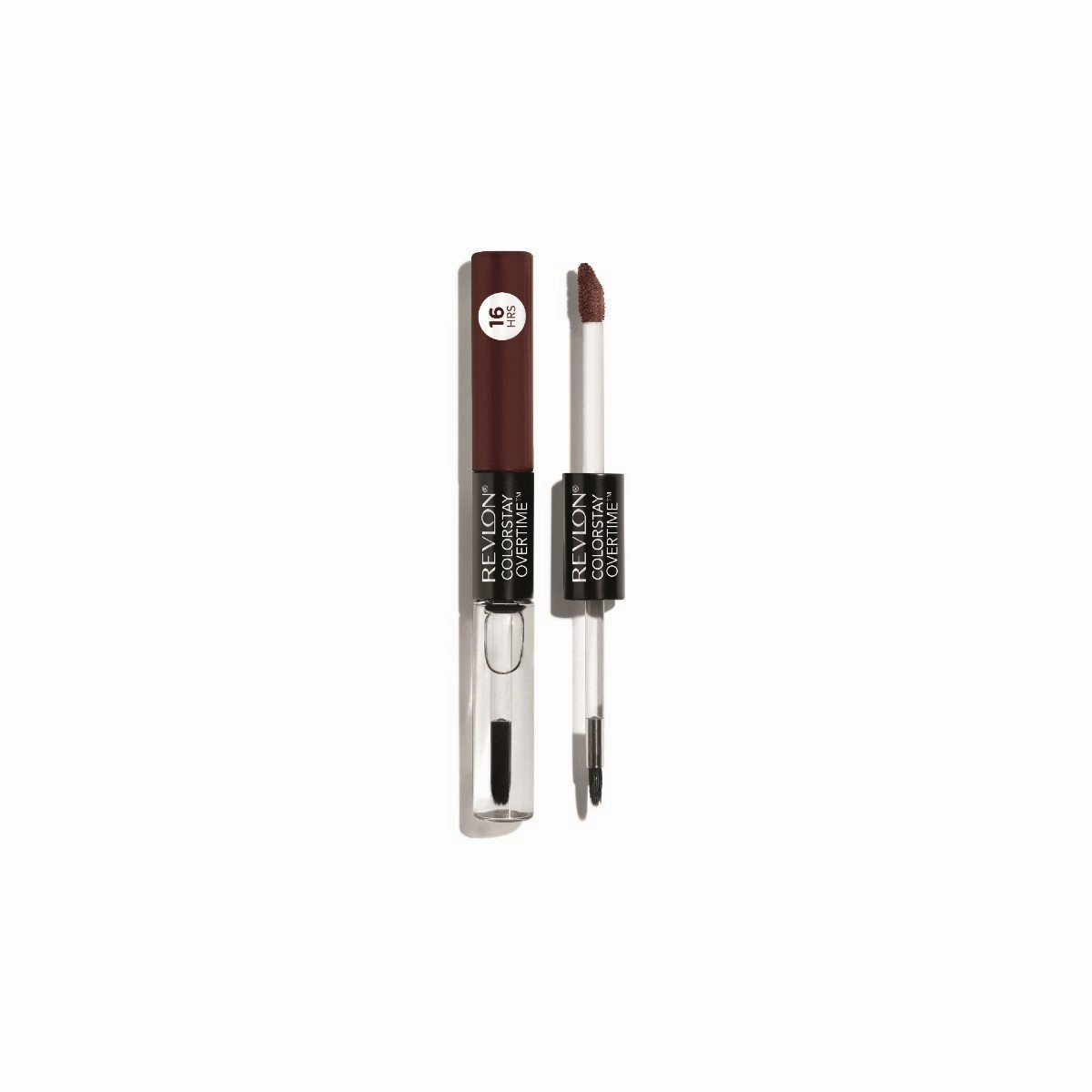 Colorstay Overtime Lipcolor
