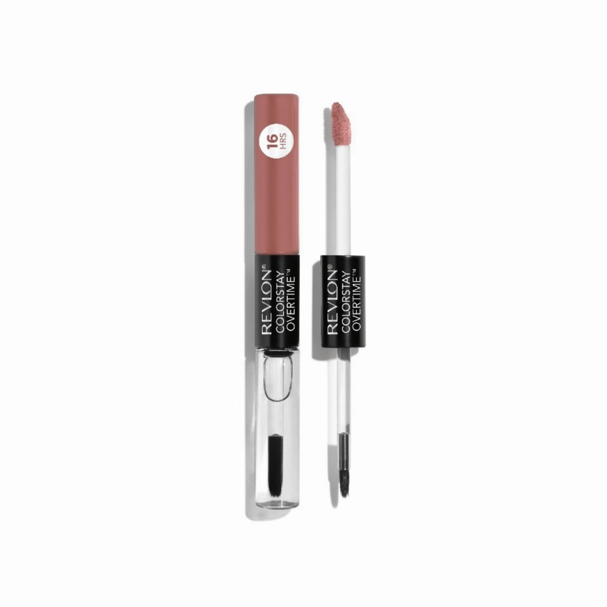 Colorstay Overtime Lipcolor