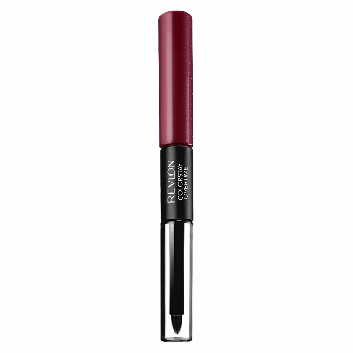 Colorstay Overtime Lipcolor