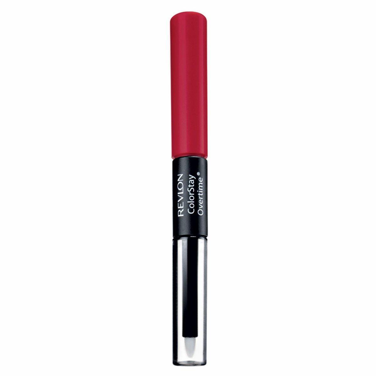 Colorstay Overtime Lipcolor
