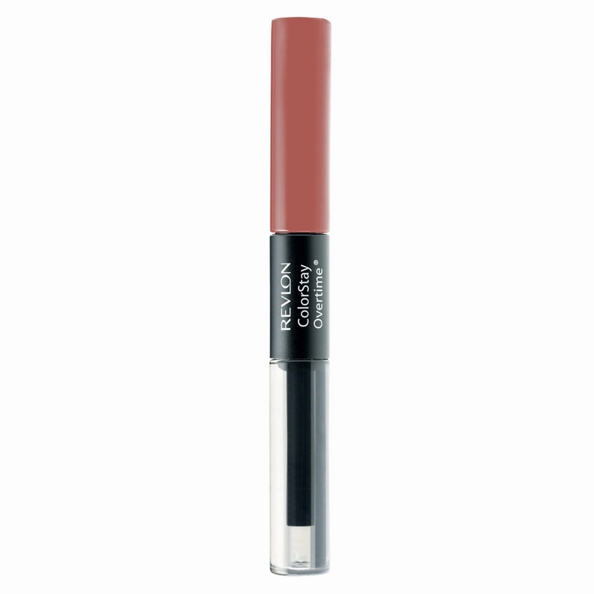 Colorstay Overtime Lipcolor