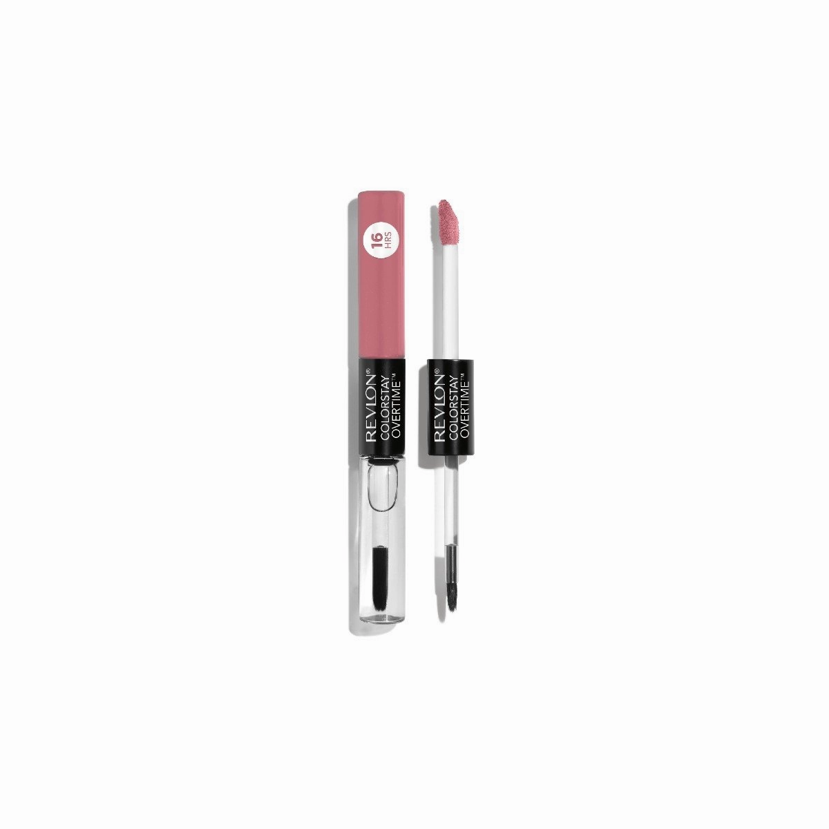 Colorstay Overtime Lipcolor