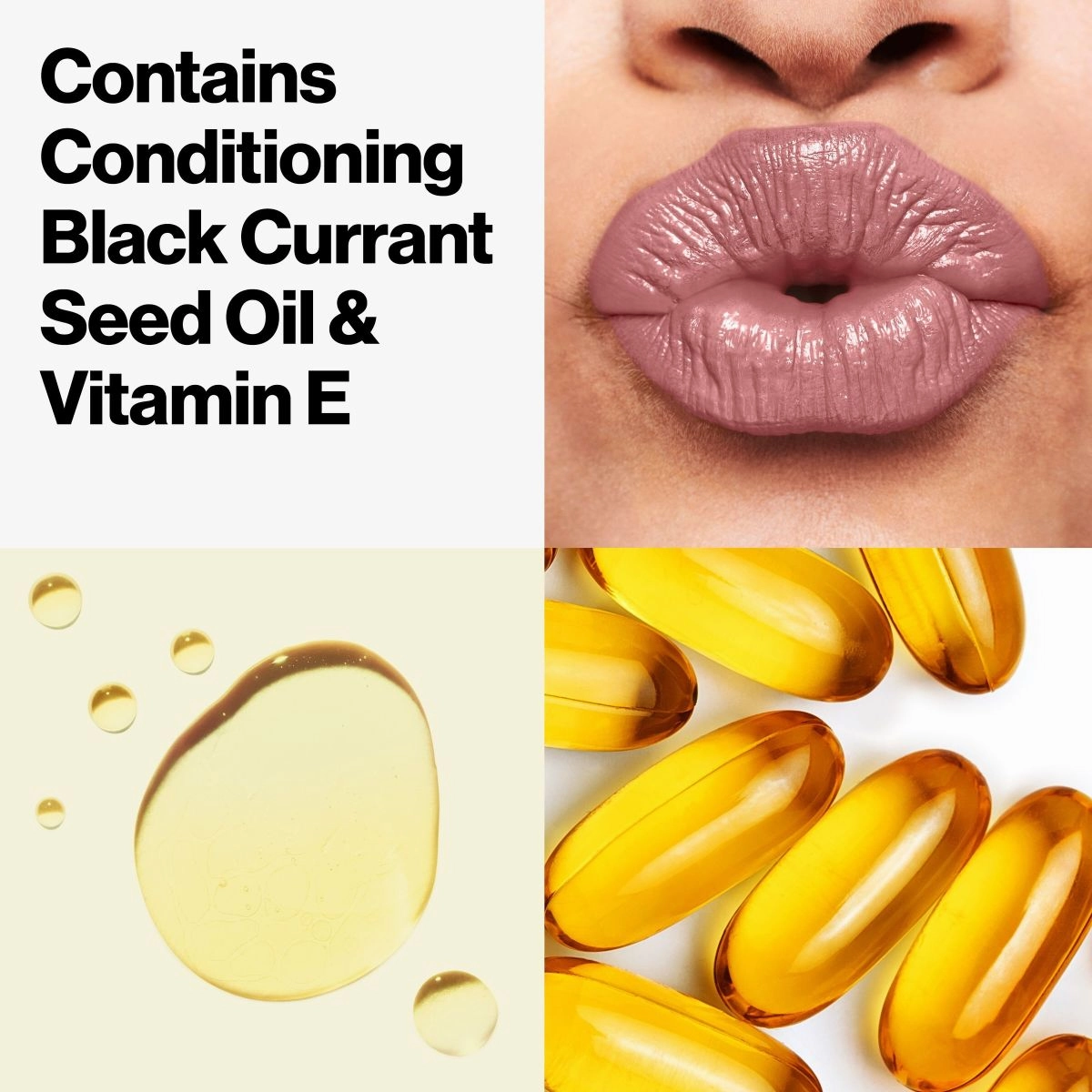 ColorStay Satin Ink Lipcolor