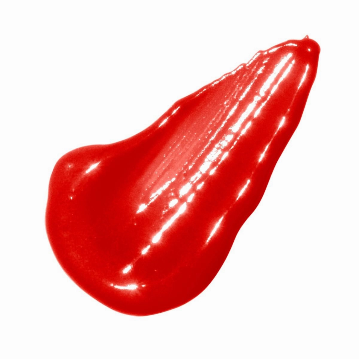 ColorStay Satin Ink Lipcolor