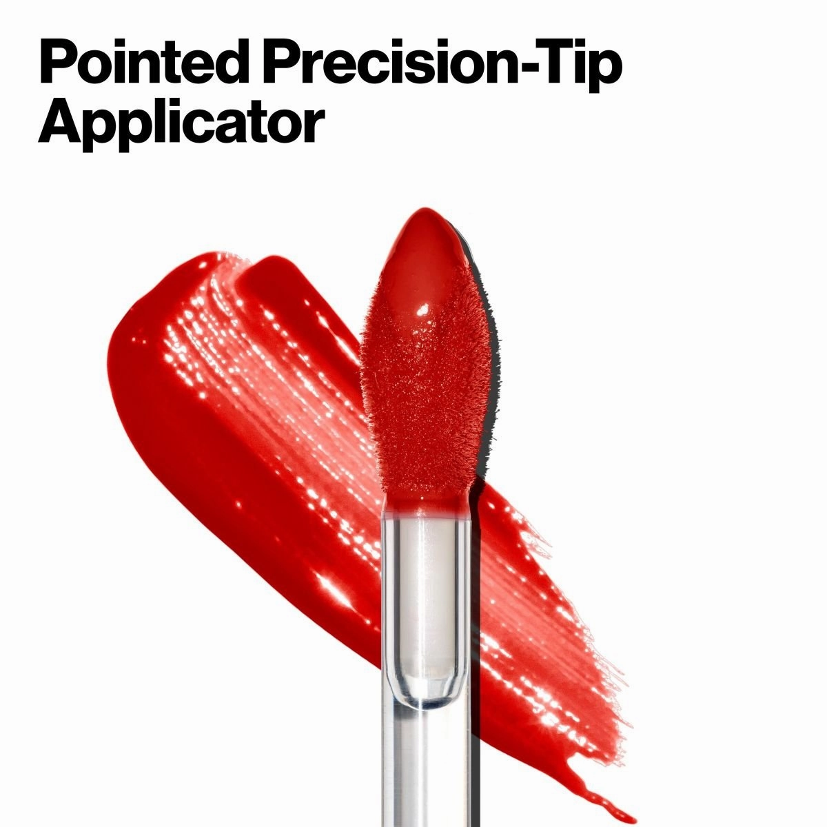 ColorStay Satin Ink Lipcolor