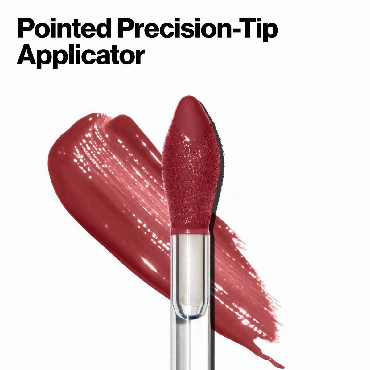 ColorStay Satin Ink Lipcolor