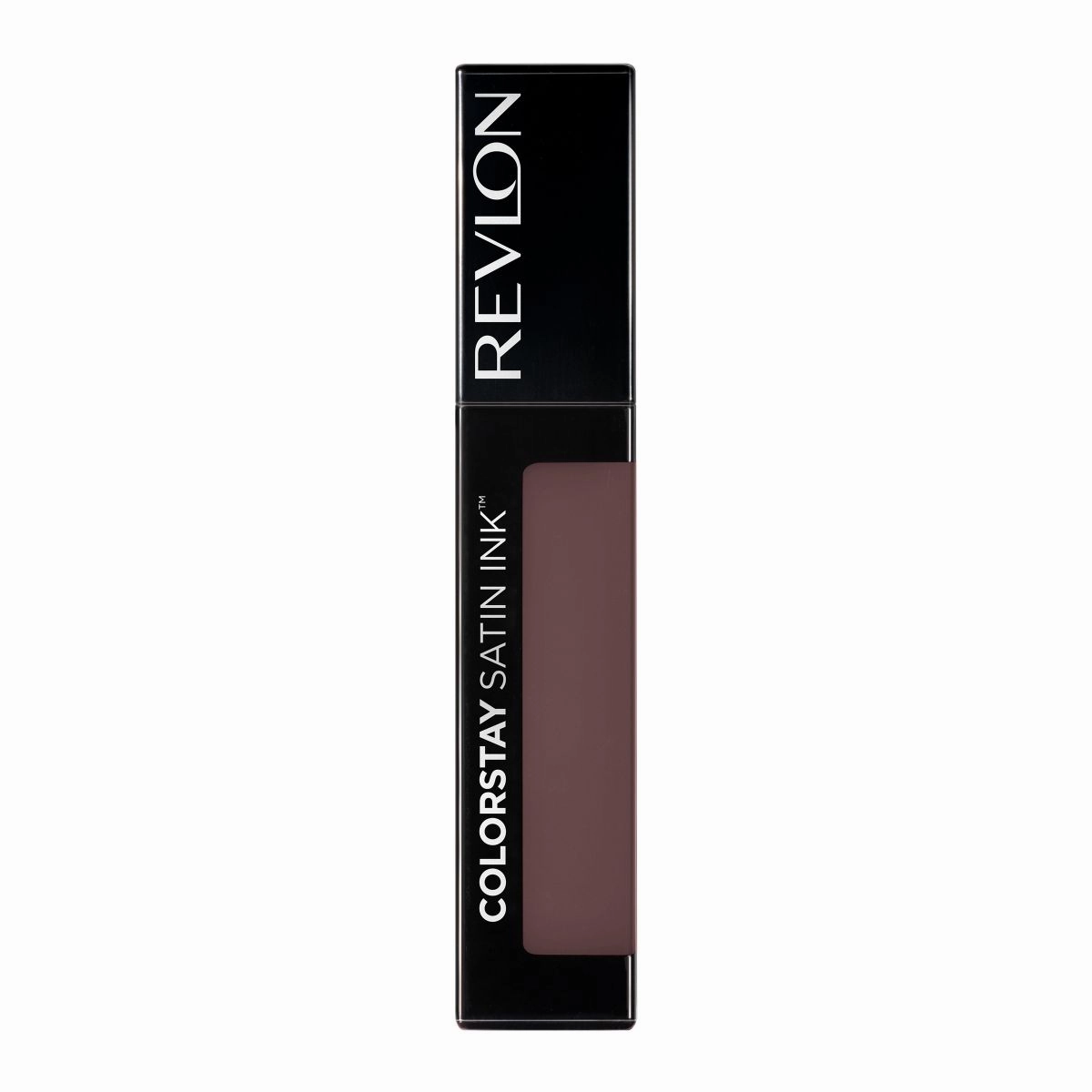 ColorStay Satin Ink Lipcolor
