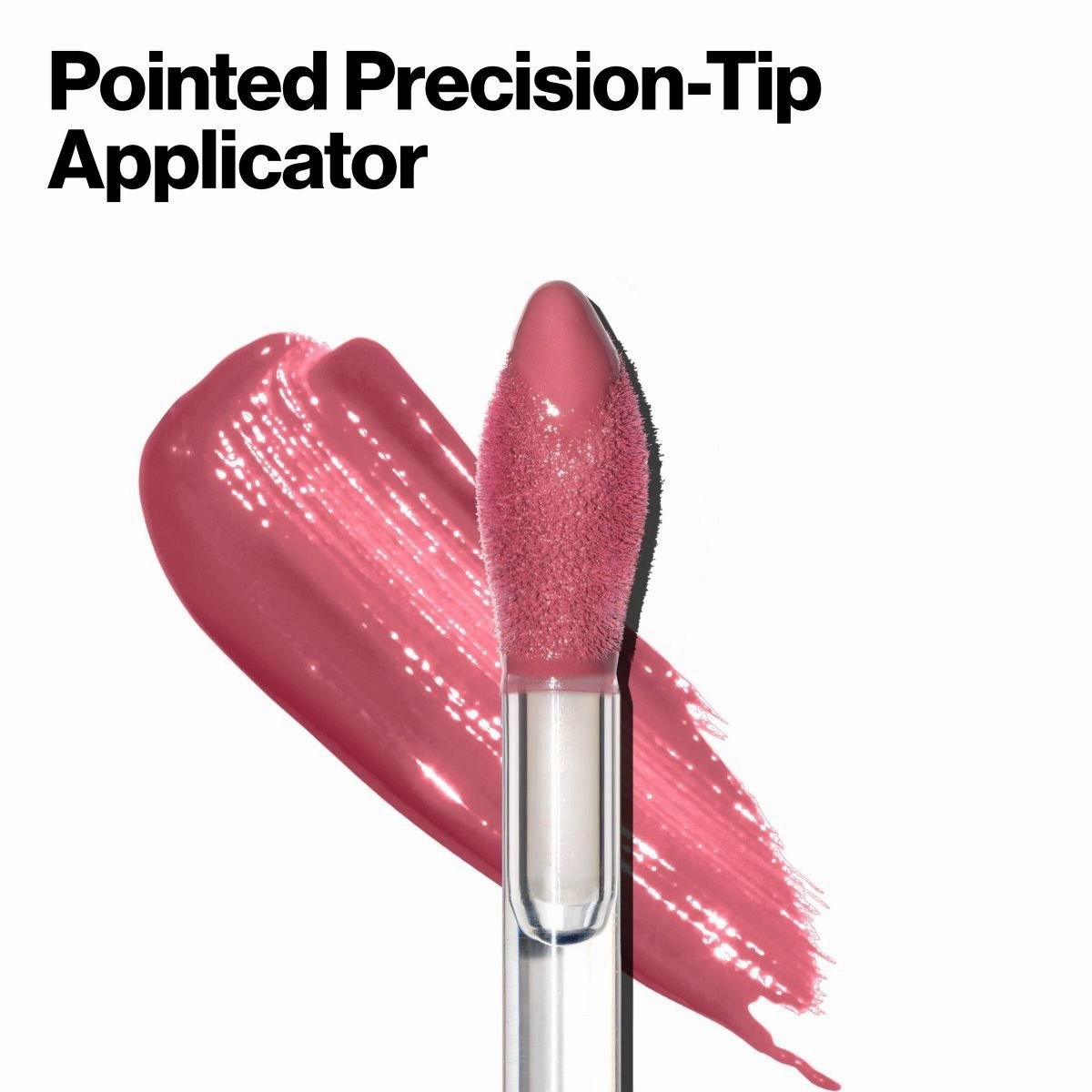 ColorStay Satin Ink Lipcolor