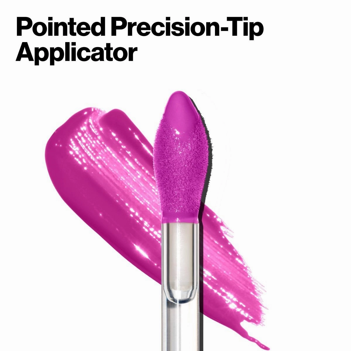 ColorStay Satin Ink Lipcolor