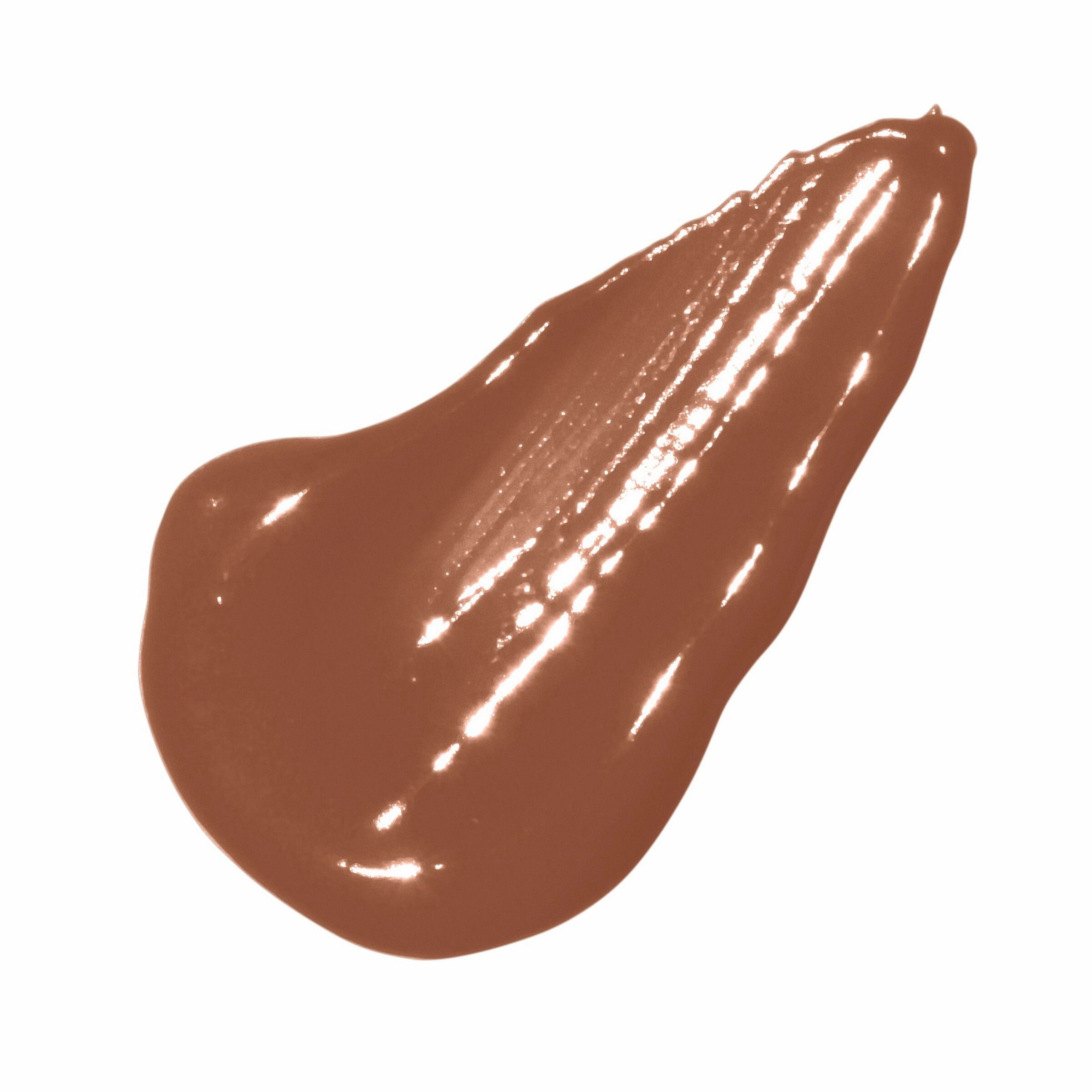 ColorStay Satin Ink Lipcolor