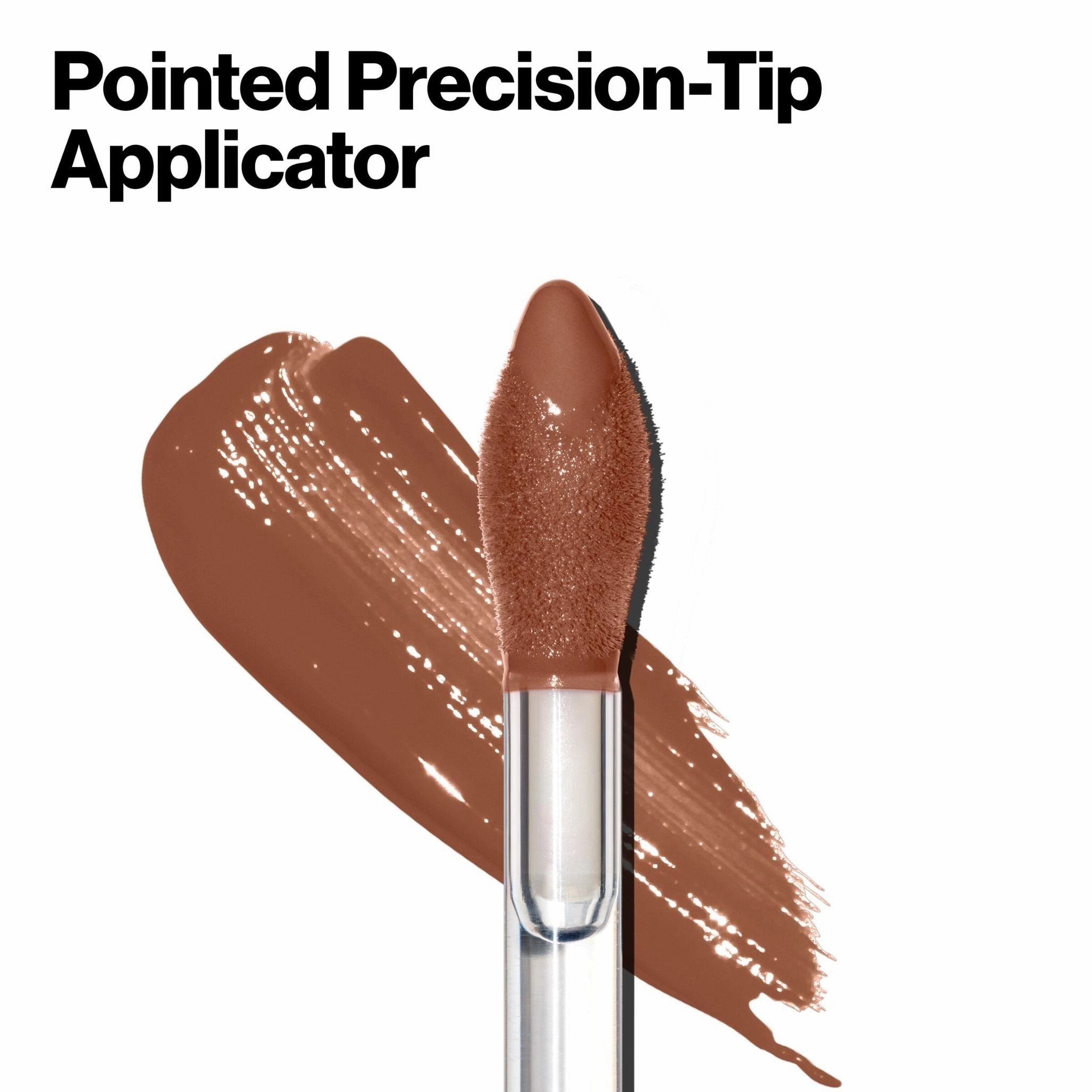 ColorStay Satin Ink Lipcolor