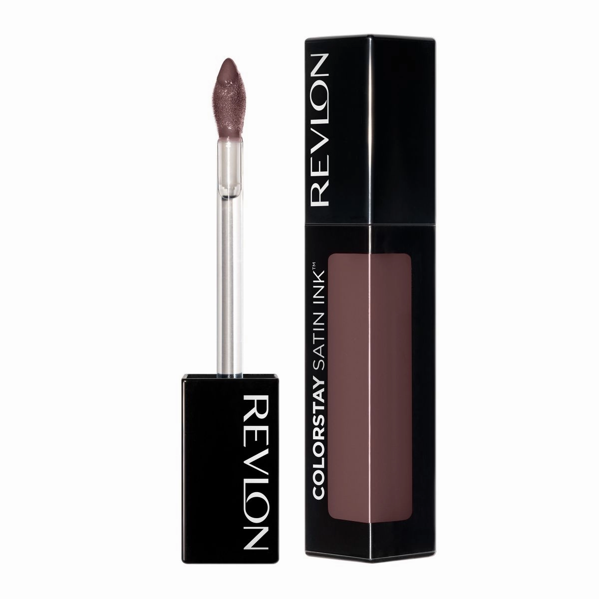 ColorStay Satin Ink Lipcolor