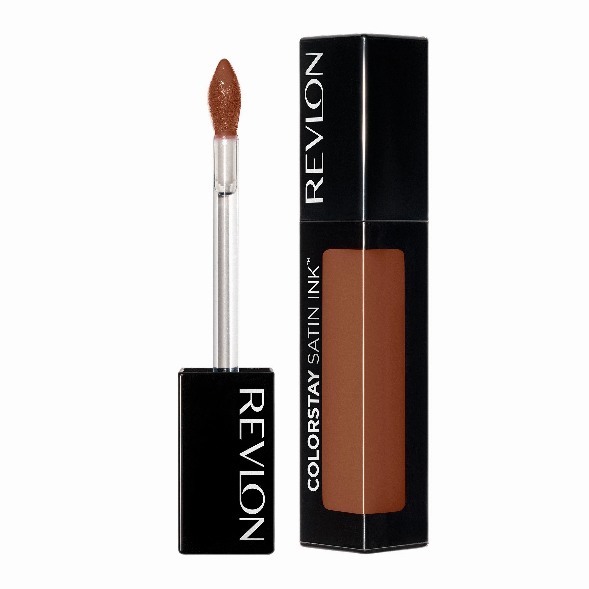 ColorStay Satin Ink Lipcolor