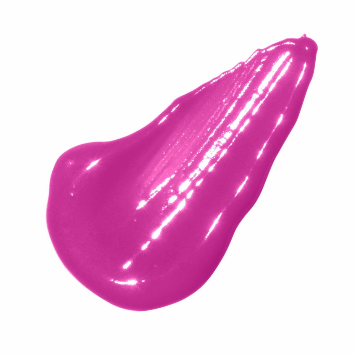 ColorStay Satin Ink Lipcolor
