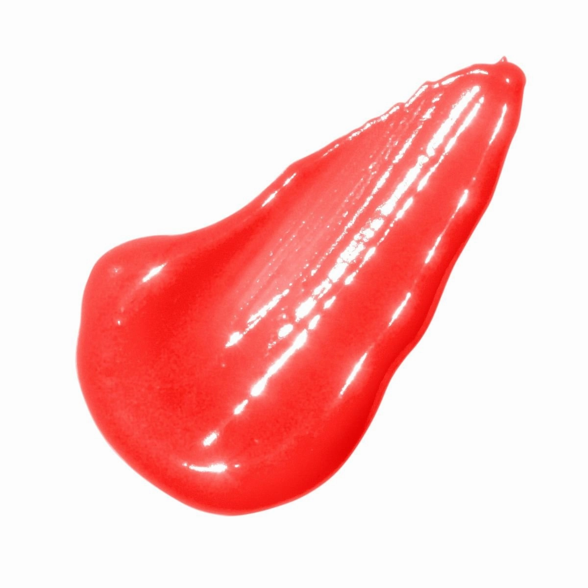 ColorStay Satin Ink Lipcolor