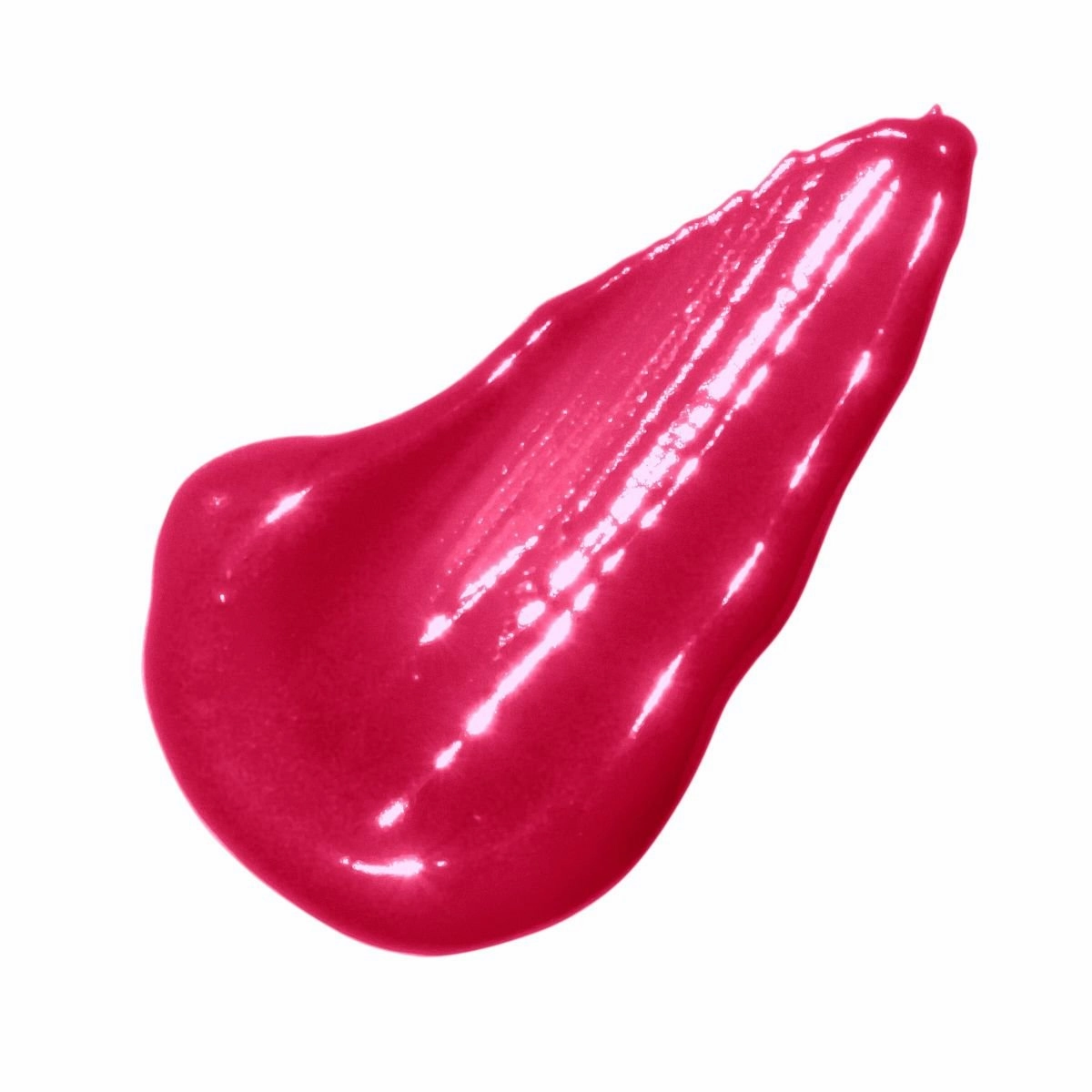 ColorStay Satin Ink Lipcolor