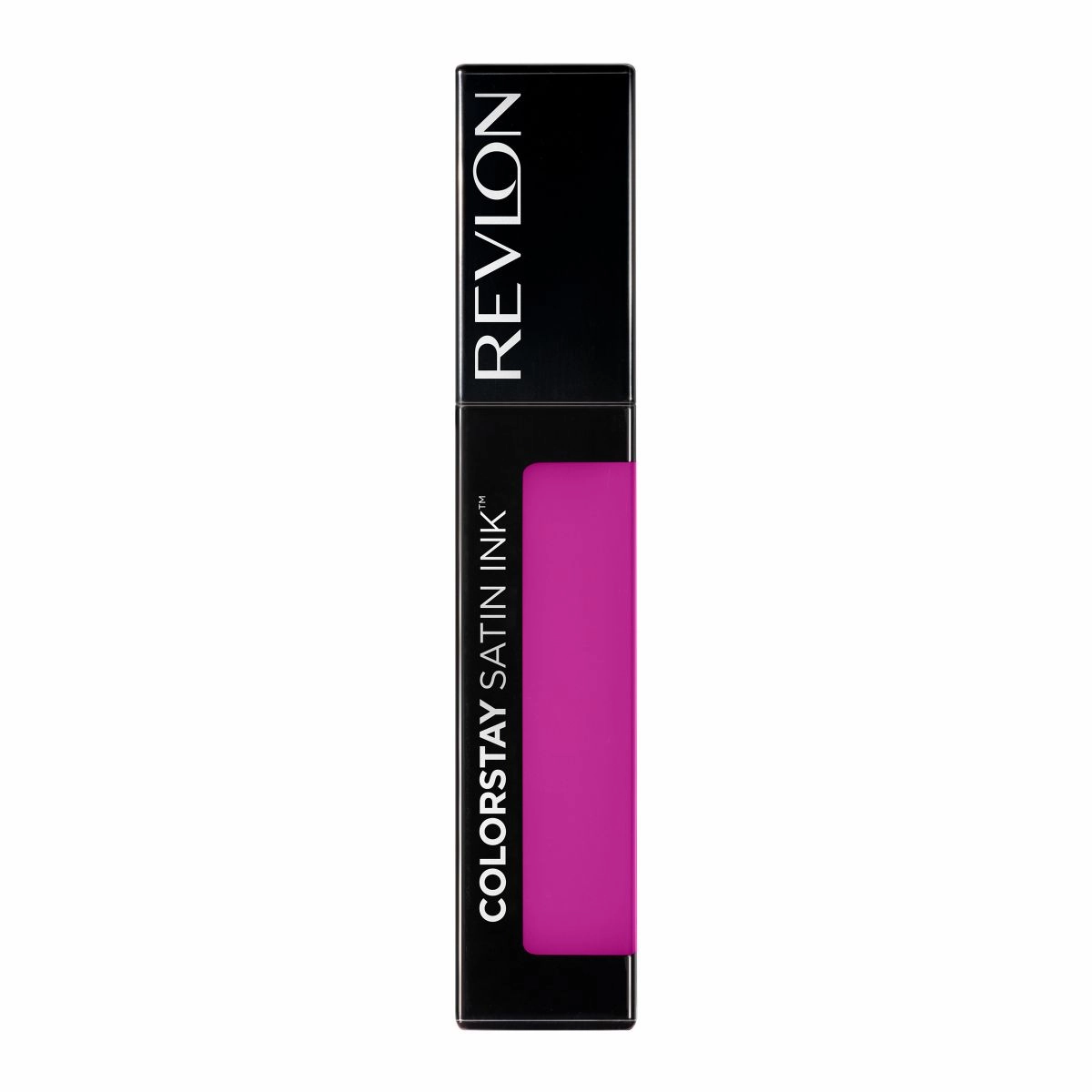 ColorStay Satin Ink Lipcolor