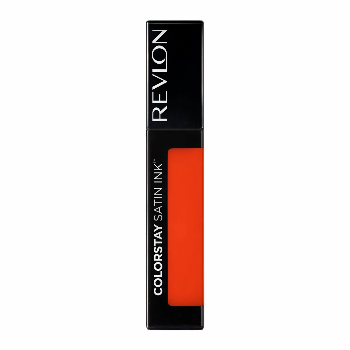 ColorStay Satin Ink Lipcolor