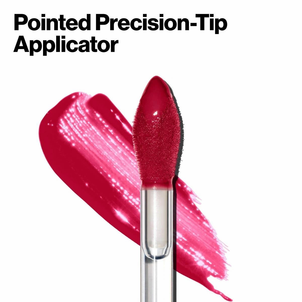 ColorStay Satin Ink Lipcolor