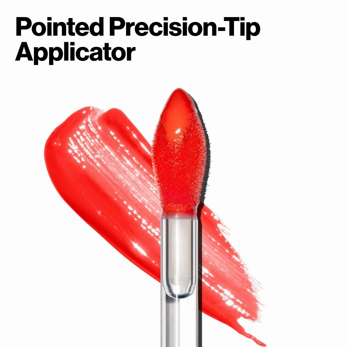 ColorStay Satin Ink Lipcolor
