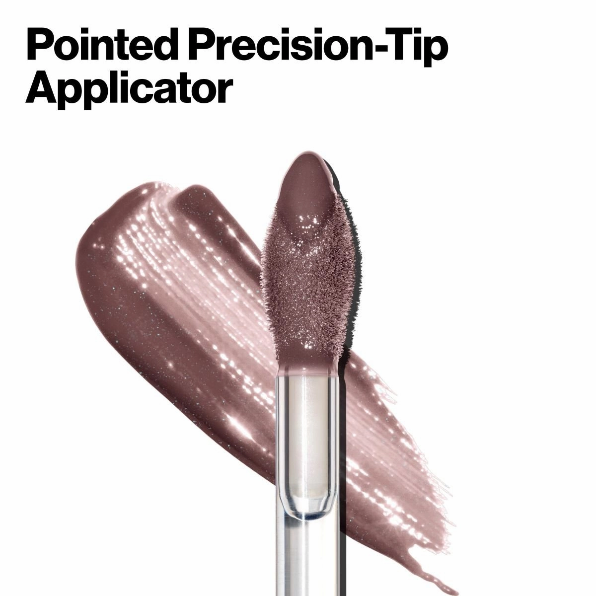 ColorStay Satin Ink Lipcolor