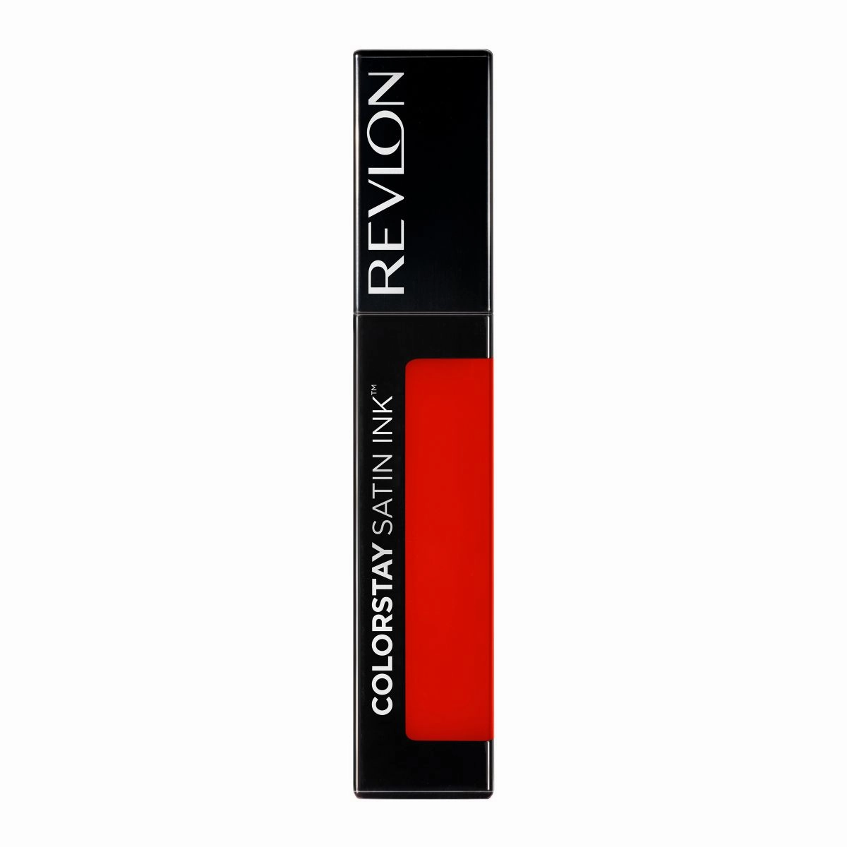 ColorStay Satin Ink Lipcolor