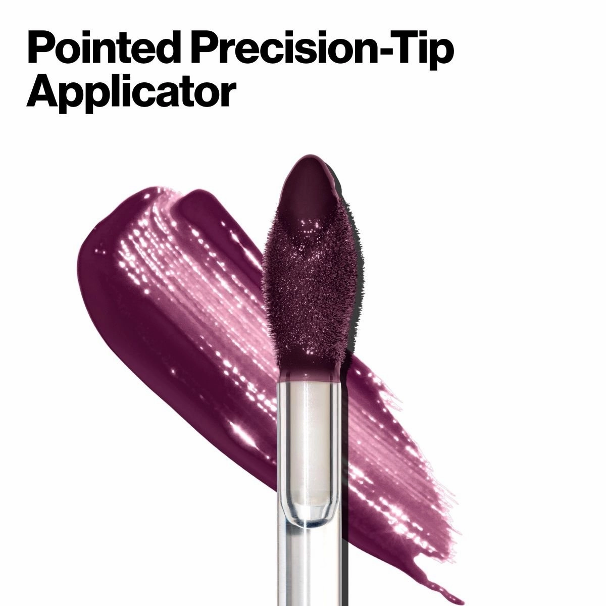 ColorStay Satin Ink Lipcolor