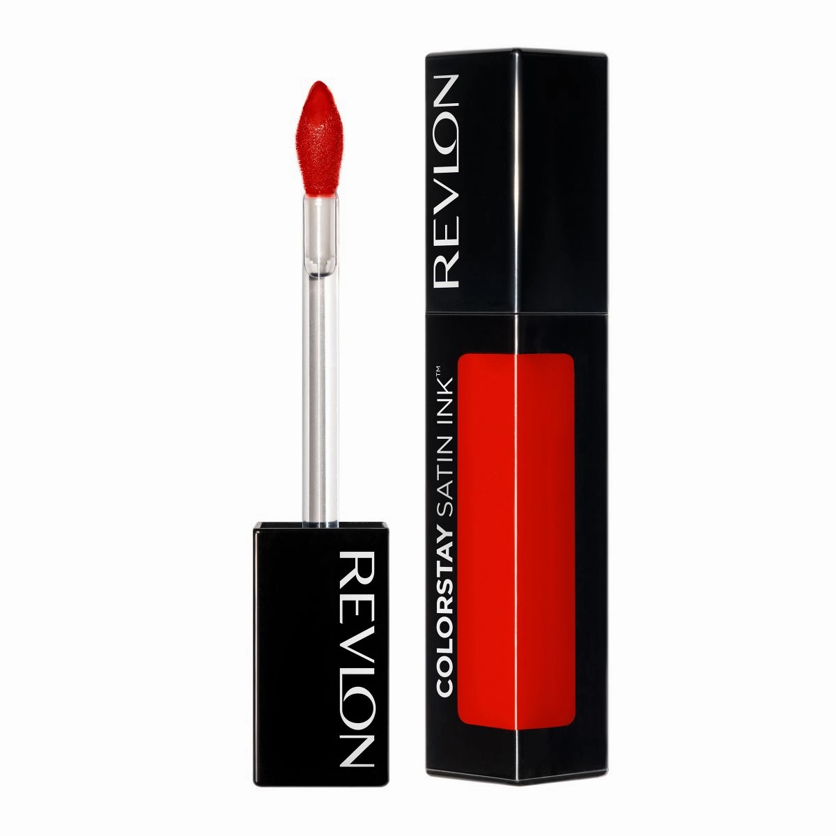 ColorStay Satin Ink Lipcolor