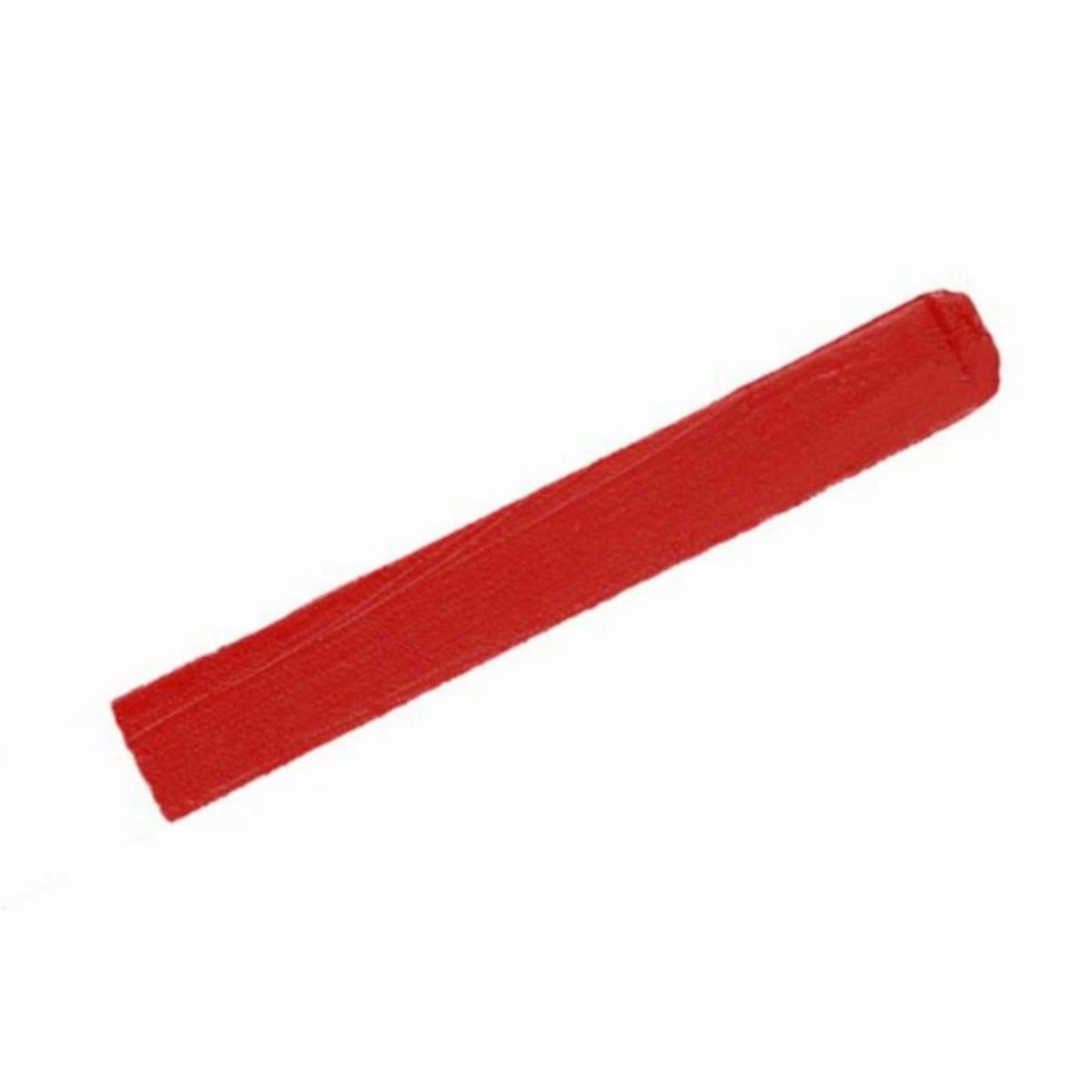 Colour Riche Volume Matte Intense Lipstick