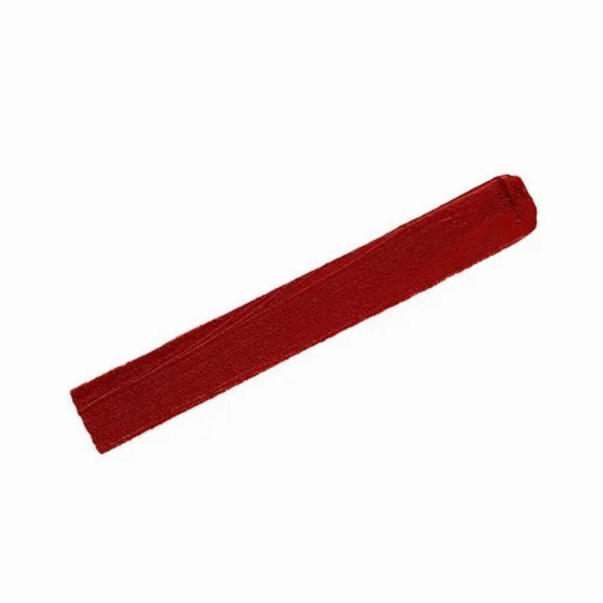 Colour Riche Volume Matte Intense Lipstick