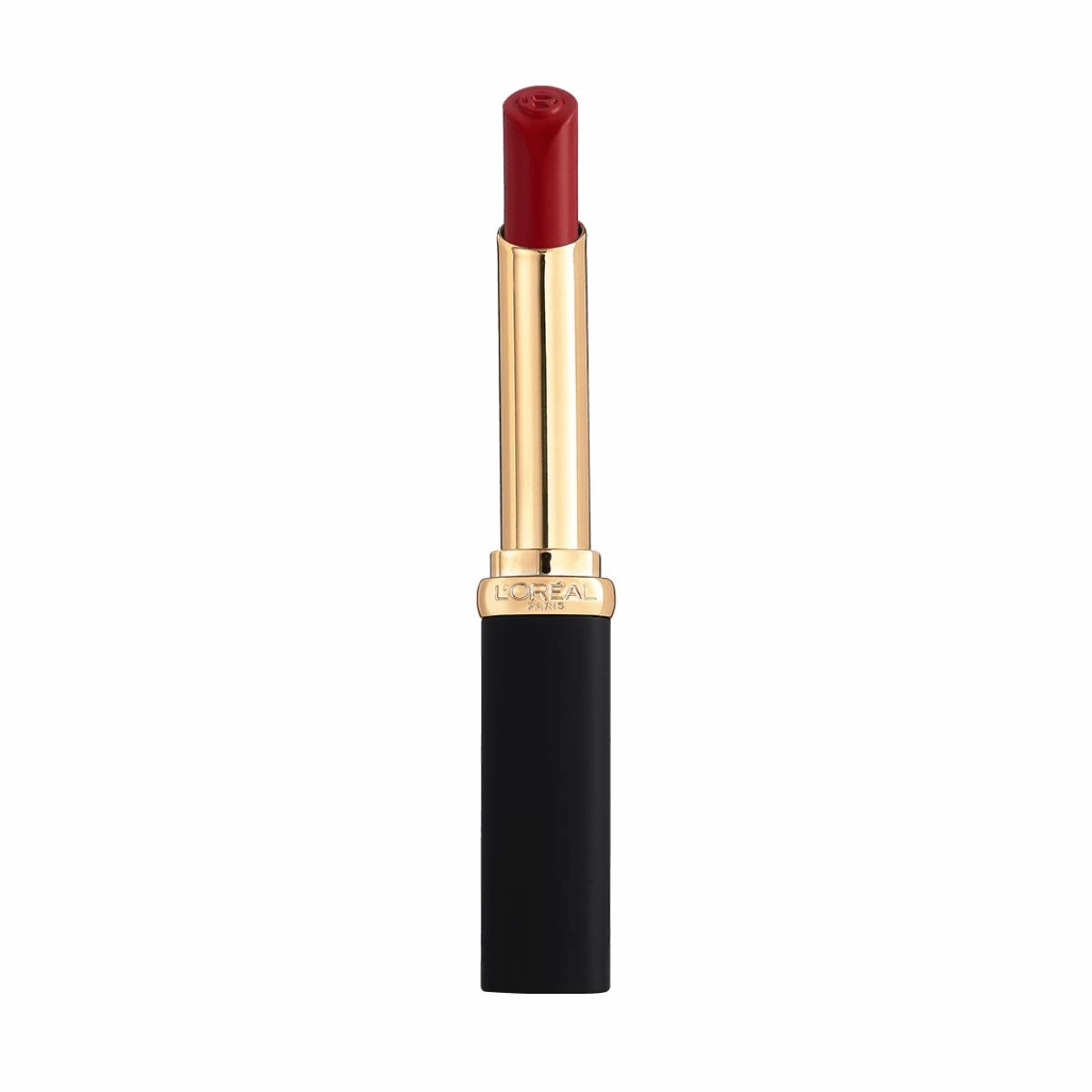 Colour Riche Volume Matte Intense Lipstick