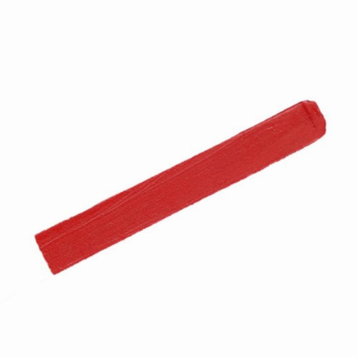 Colour Riche Volume Matte Intense Lipstick