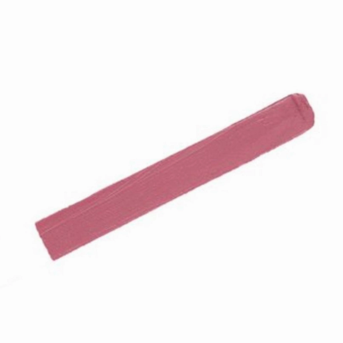 Colour Riche Volume Matte Intense Lipstick