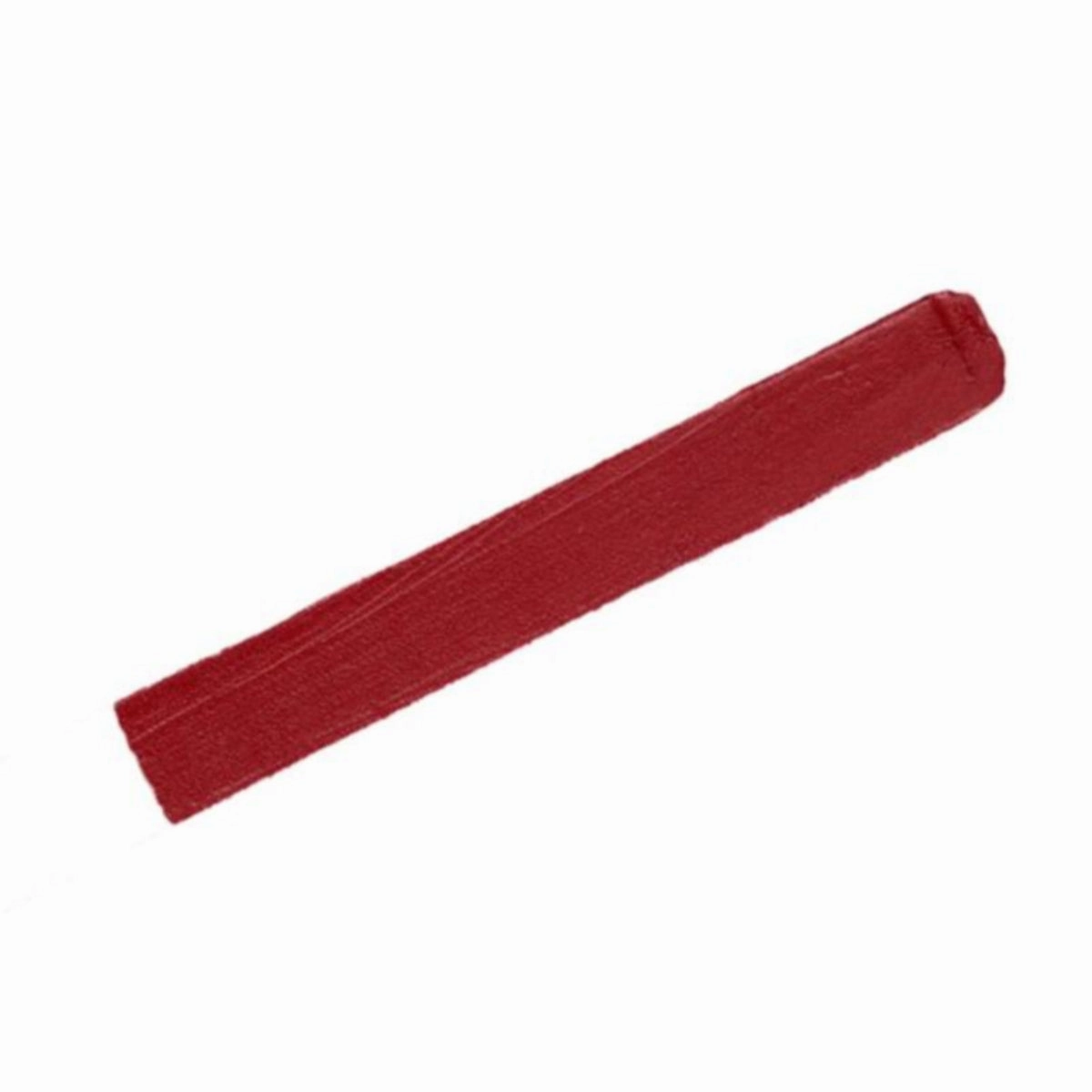 Colour Riche Volume Matte Intense Lipstick