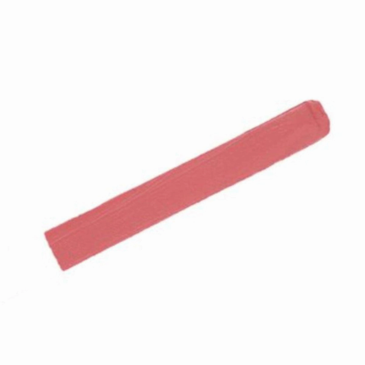 Colour Riche Volume Matte Intense Lipstick