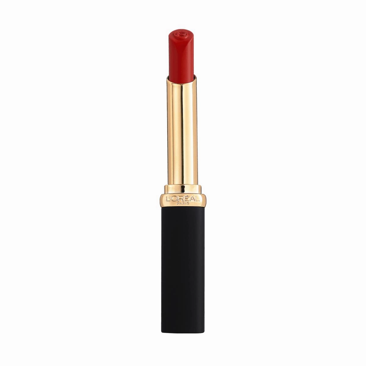 Colour Riche Volume Matte Intense Lipstick