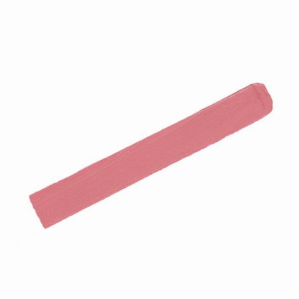 Colour Riche Volume Matte Intense Lipstick