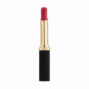 Colour Riche Volume Matte Intense Lipstick
