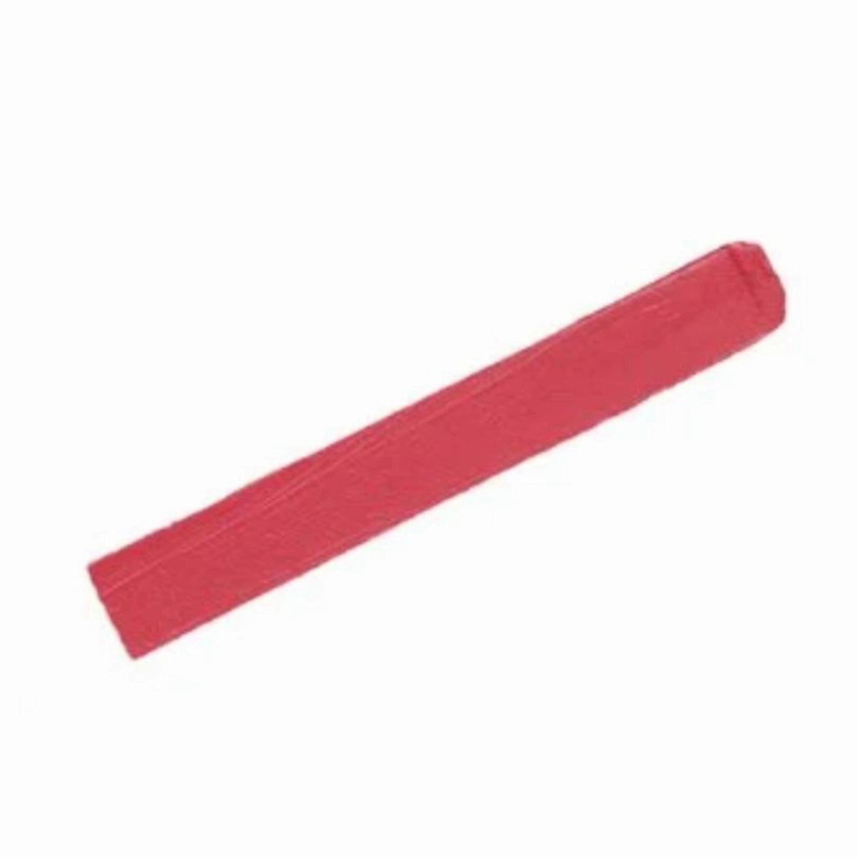 Colour Riche Volume Matte Intense Lipstick